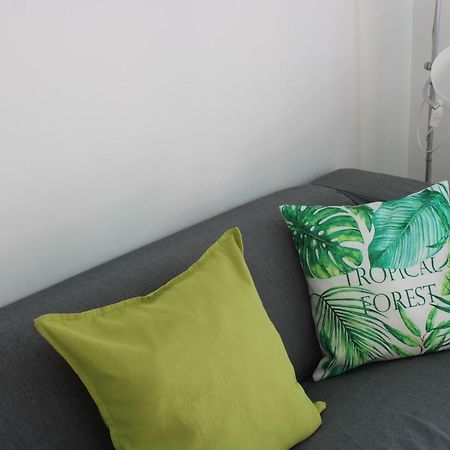 Sand & Sea Apartment Nazare Ngoại thất bức ảnh
