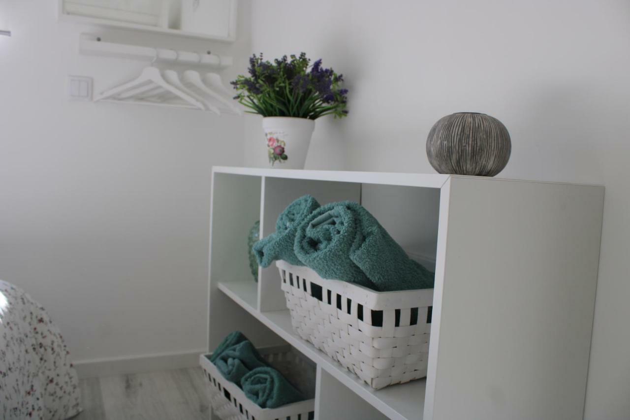 Sand & Sea Apartment Nazare Ngoại thất bức ảnh