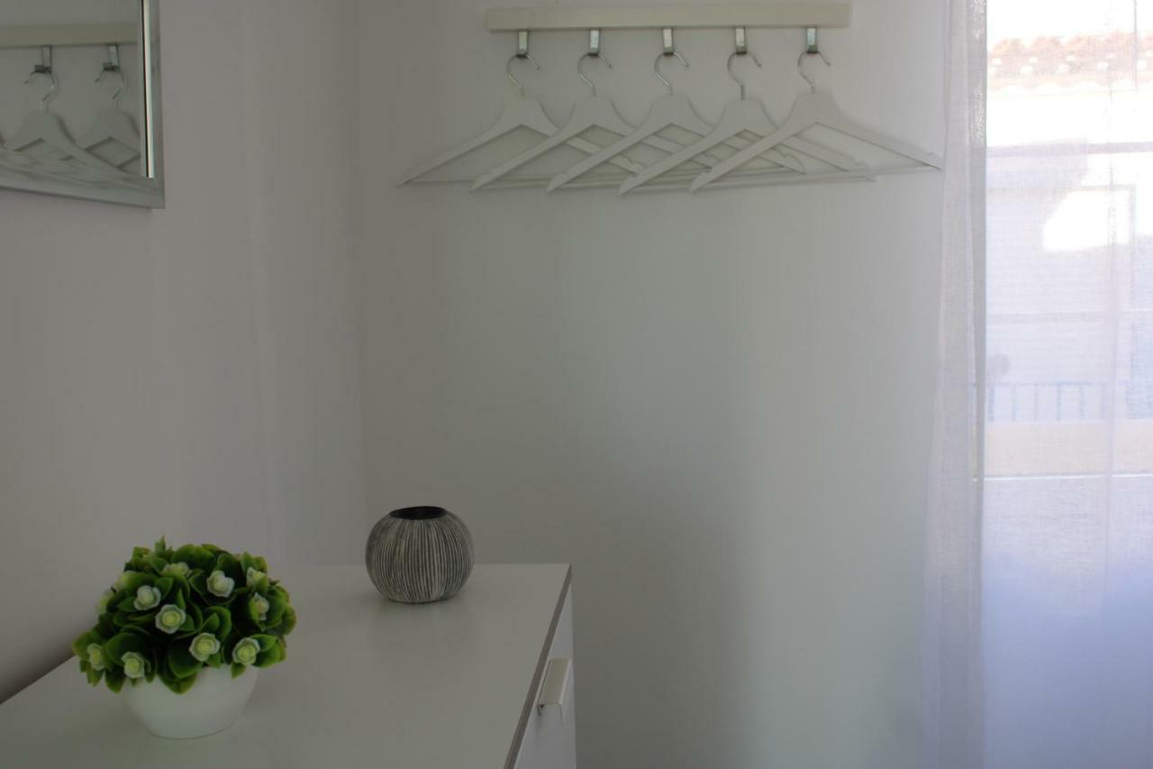 Sand & Sea Apartment Nazare Ngoại thất bức ảnh